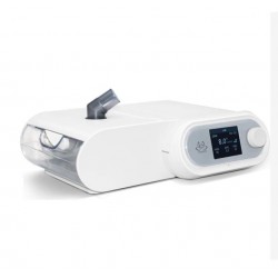 Sepray iSeries B5 Non-Invasive BPAP Machine with Humidifier